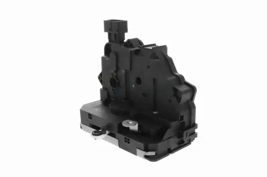 Türschloss vorne rechts VEMO V24-85-0009 Bild Türschloss vorne rechts VEMO V24-85-0009