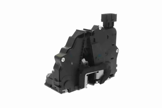 Türschloss vorne rechts VEMO V24-85-0009 Bild Türschloss vorne rechts VEMO V24-85-0009