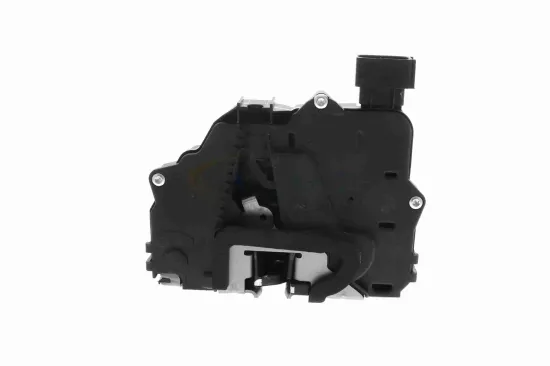 Türschloss vorne rechts VEMO V24-85-0009 Bild Türschloss vorne rechts VEMO V24-85-0009