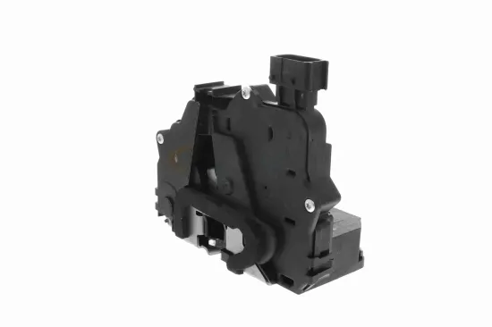 Türschloss vorne rechts VEMO V24-85-0009 Bild Türschloss vorne rechts VEMO V24-85-0009