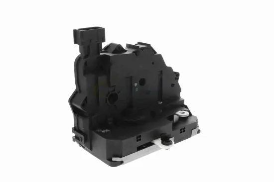 Türschloss vorne rechts VEMO V24-85-0009 Bild Türschloss vorne rechts VEMO V24-85-0009