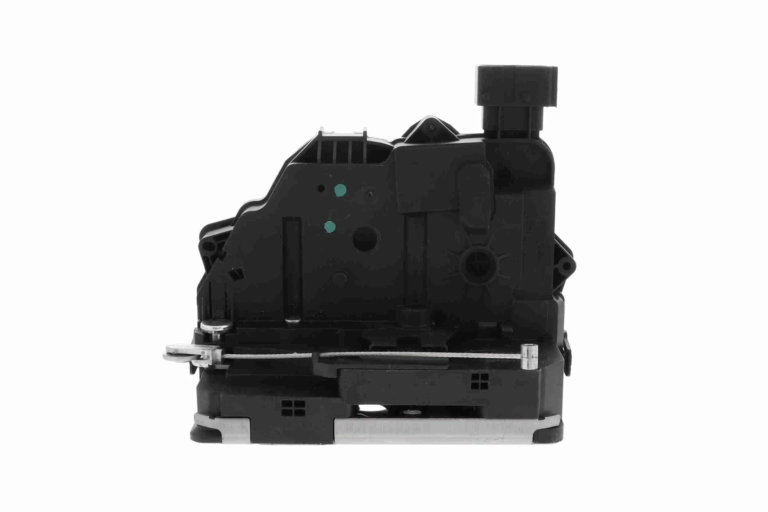 Türschloss hinten links VEMO V24-85-0010