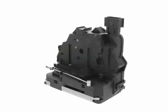 Türschloss hinten links VEMO V24-85-0010 Bild Türschloss hinten links VEMO V24-85-0010