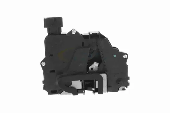 Türschloss hinten links VEMO V24-85-0010 Bild Türschloss hinten links VEMO V24-85-0010