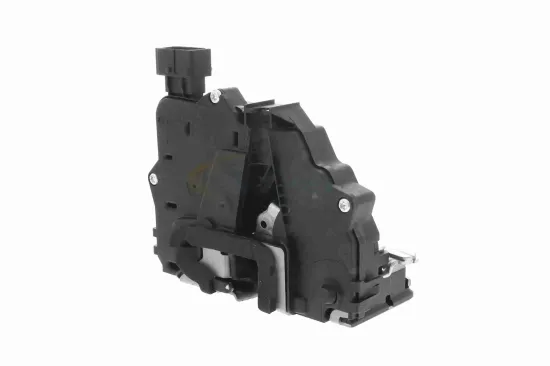 Türschloss hinten links VEMO V24-85-0010 Bild Türschloss hinten links VEMO V24-85-0010