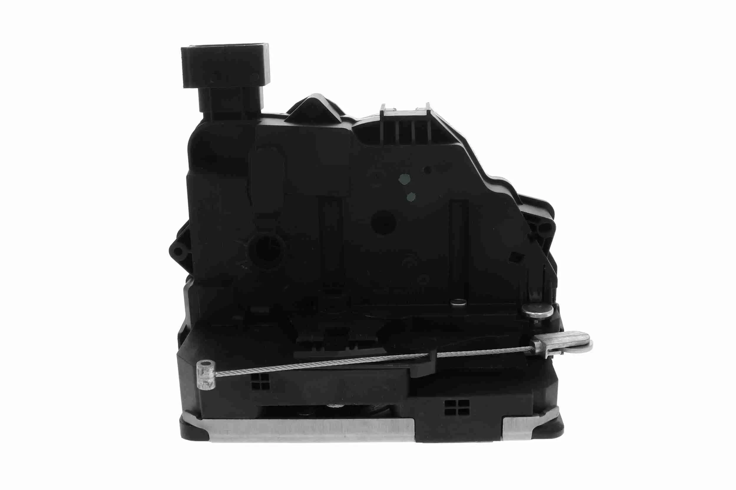 Türschloss hinten rechts VEMO V24-85-0011