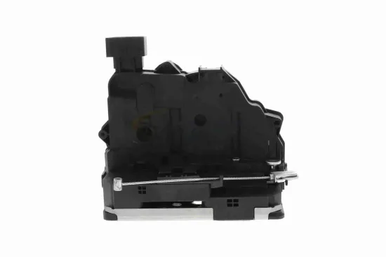 Türschloss hinten rechts VEMO V24-85-0011 Bild Türschloss hinten rechts VEMO V24-85-0011