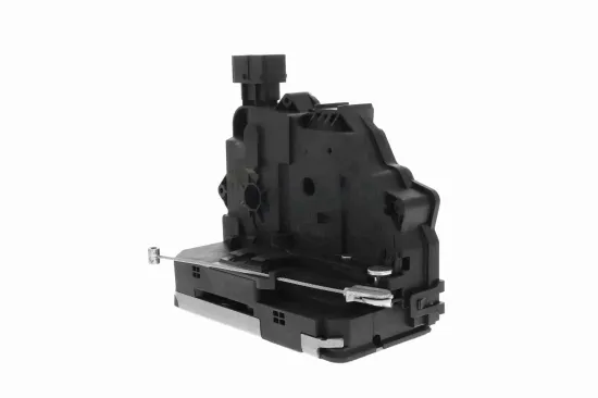 Türschloss hinten rechts VEMO V24-85-0011 Bild Türschloss hinten rechts VEMO V24-85-0011