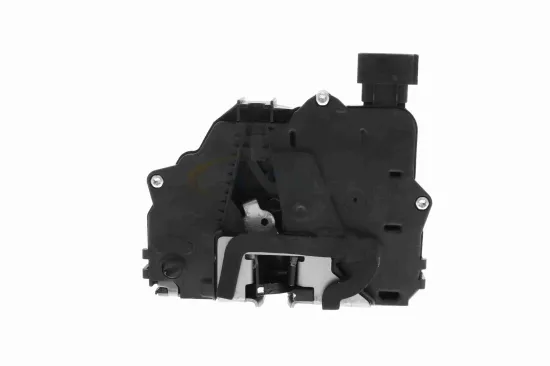 Türschloss hinten rechts VEMO V24-85-0011 Bild Türschloss hinten rechts VEMO V24-85-0011