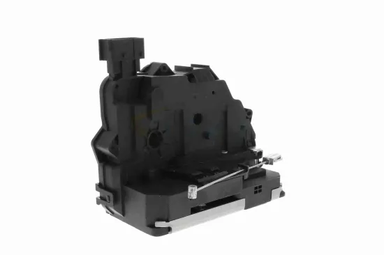 Türschloss hinten rechts VEMO V24-85-0011 Bild Türschloss hinten rechts VEMO V24-85-0011