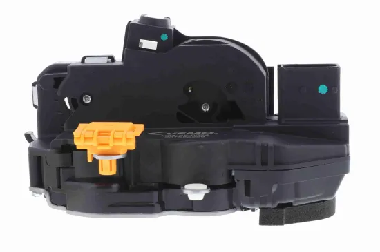 Türschloss vorne links VEMO V24-85-0024 Bild Türschloss vorne links VEMO V24-85-0024