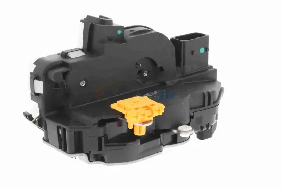 Türschloss vorne links VEMO V24-85-0024 Bild Türschloss vorne links VEMO V24-85-0024
