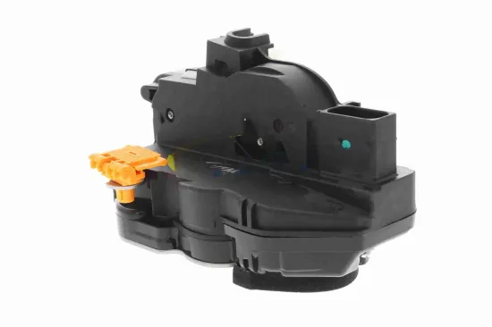 Türschloss hinten links VEMO V24-85-0026 Bild Türschloss hinten links VEMO V24-85-0026