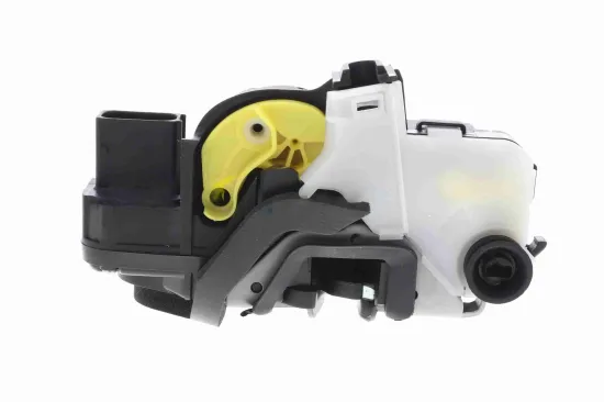 Türschloss hinten links VEMO V24-85-0026 Bild Türschloss hinten links VEMO V24-85-0026