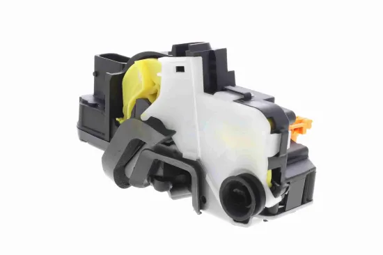 Türschloss hinten links VEMO V24-85-0026 Bild Türschloss hinten links VEMO V24-85-0026