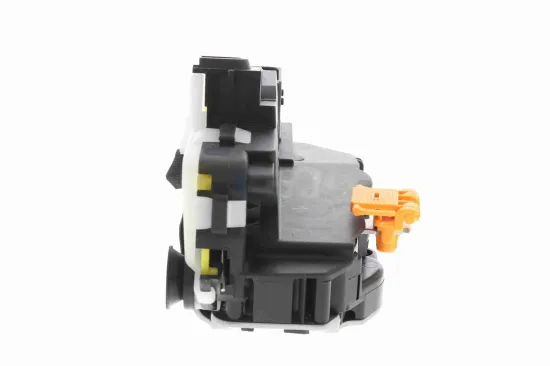 Türschloss hinten links VEMO V24-85-0026 Bild Türschloss hinten links VEMO V24-85-0026