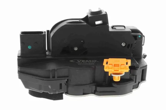 Türschloss hinten rechts VEMO V24-85-0027 Bild Türschloss hinten rechts VEMO V24-85-0027