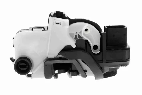 Türschloss hinten rechts VEMO V24-85-0027 Bild Türschloss hinten rechts VEMO V24-85-0027