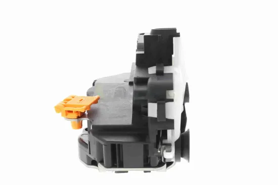 Türschloss hinten rechts VEMO V24-85-0027 Bild Türschloss hinten rechts VEMO V24-85-0027