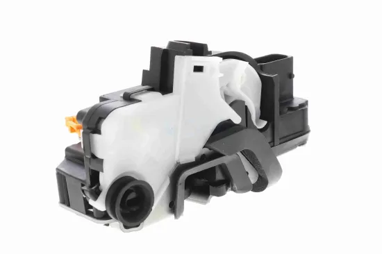 Türschloss hinten rechts VEMO V24-85-0027 Bild Türschloss hinten rechts VEMO V24-85-0027