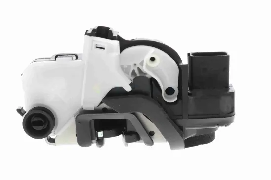 Türschloss hinten rechts VEMO V24-85-0027 Bild Türschloss hinten rechts VEMO V24-85-0027