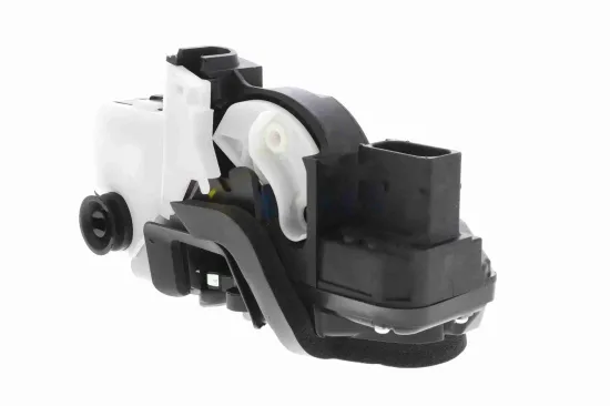 Türschloss hinten rechts VEMO V24-85-0027 Bild Türschloss hinten rechts VEMO V24-85-0027