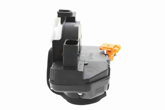 Türschloss hinten rechts VEMO V24-85-0027 Bild Türschloss hinten rechts VEMO V24-85-0027