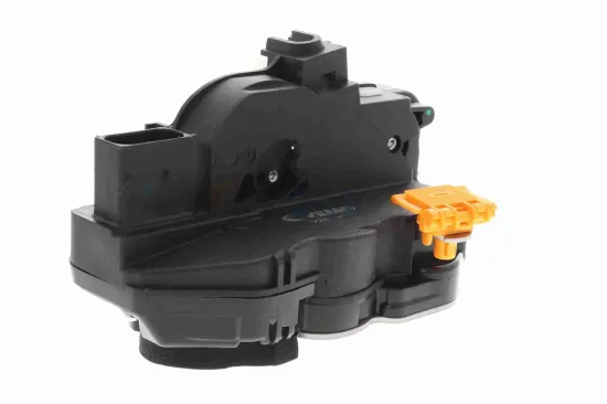 Türschloss hinten rechts VEMO V24-85-0027 Bild Türschloss hinten rechts VEMO V24-85-0027