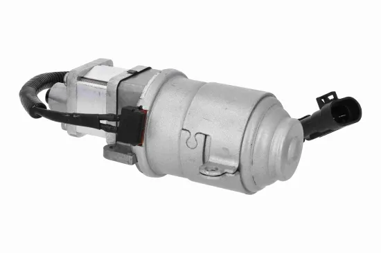 Ventileinheit, Hydraulikaggregat-Autom.Getr. im Getriebegehäuse VEMO V24-86-0001 Bild Ventileinheit, Hydraulikaggregat-Autom.Getr. im Getriebegehäuse VEMO V24-86-0001