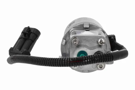 Ventileinheit, Hydraulikaggregat-Autom.Getr. im Getriebegehäuse VEMO V24-86-0001 Bild Ventileinheit, Hydraulikaggregat-Autom.Getr. im Getriebegehäuse VEMO V24-86-0001