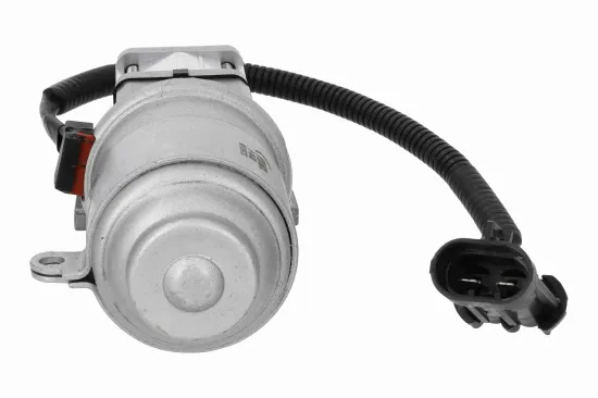 Ventileinheit, Hydraulikaggregat-Autom.Getr. im Getriebegehäuse VEMO V24-86-0001 Bild Ventileinheit, Hydraulikaggregat-Autom.Getr. im Getriebegehäuse VEMO V24-86-0001