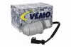 Ventileinheit, Hydraulikaggregat-Autom.Getr. im Getriebegehäuse VEMO V24-86-0001 Bild Ventileinheit, Hydraulikaggregat-Autom.Getr. im Getriebegehäuse VEMO V24-86-0001