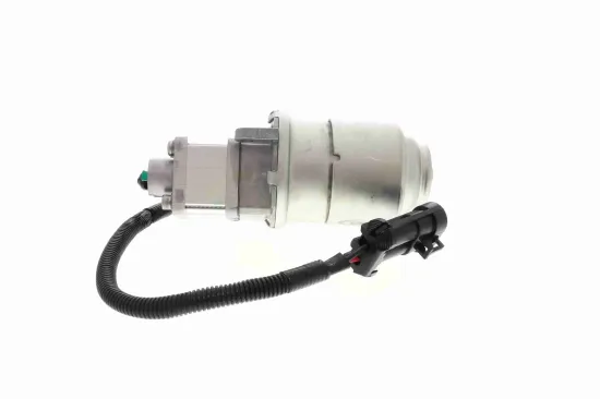 Ventileinheit, Hydraulikaggregat-Autom.Getr. im Getriebegehäuse VEMO V24-86-0001 Bild Ventileinheit, Hydraulikaggregat-Autom.Getr. im Getriebegehäuse VEMO V24-86-0001