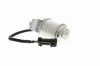 Ventileinheit, Hydraulikaggregat-Autom.Getr. im Getriebegehäuse VEMO V24-86-0001 Bild Ventileinheit, Hydraulikaggregat-Autom.Getr. im Getriebegehäuse VEMO V24-86-0001