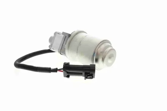 Ventileinheit, Hydraulikaggregat-Autom.Getr. im Getriebegehäuse VEMO V24-86-0001 Bild Ventileinheit, Hydraulikaggregat-Autom.Getr. im Getriebegehäuse VEMO V24-86-0001