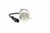 Ventileinheit, Hydraulikaggregat-Autom.Getr. im Getriebegehäuse VEMO V24-86-0001 Bild Ventileinheit, Hydraulikaggregat-Autom.Getr. im Getriebegehäuse VEMO V24-86-0001