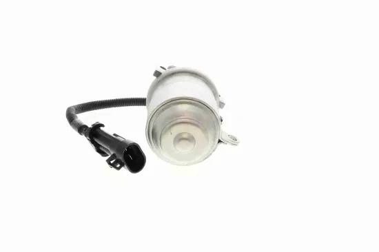 Ventileinheit, Hydraulikaggregat-Autom.Getr. im Getriebegehäuse VEMO V24-86-0001 Bild Ventileinheit, Hydraulikaggregat-Autom.Getr. im Getriebegehäuse VEMO V24-86-0001