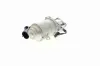 Ventileinheit, Hydraulikaggregat-Autom.Getr. im Getriebegehäuse VEMO V24-86-0001 Bild Ventileinheit, Hydraulikaggregat-Autom.Getr. im Getriebegehäuse VEMO V24-86-0001