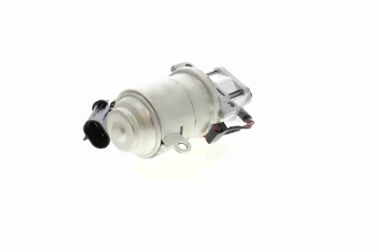 Ventileinheit, Hydraulikaggregat-Autom.Getr. im Getriebegehäuse VEMO V24-86-0001 Bild Ventileinheit, Hydraulikaggregat-Autom.Getr. im Getriebegehäuse VEMO V24-86-0001