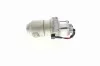 Ventileinheit, Hydraulikaggregat-Autom.Getr. im Getriebegehäuse VEMO V24-86-0001 Bild Ventileinheit, Hydraulikaggregat-Autom.Getr. im Getriebegehäuse VEMO V24-86-0001