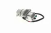 Ventileinheit, Hydraulikaggregat-Autom.Getr. im Getriebegehäuse VEMO V24-86-0001 Bild Ventileinheit, Hydraulikaggregat-Autom.Getr. im Getriebegehäuse VEMO V24-86-0001