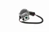Ventileinheit, Hydraulikaggregat-Autom.Getr. im Getriebegehäuse VEMO V24-86-0001 Bild Ventileinheit, Hydraulikaggregat-Autom.Getr. im Getriebegehäuse VEMO V24-86-0001