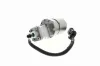 Ventileinheit, Hydraulikaggregat-Autom.Getr. im Getriebegehäuse VEMO V24-86-0001 Bild Ventileinheit, Hydraulikaggregat-Autom.Getr. im Getriebegehäuse VEMO V24-86-0001