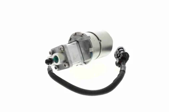 Ventileinheit, Hydraulikaggregat-Autom.Getr. im Getriebegehäuse VEMO V24-86-0001 Bild Ventileinheit, Hydraulikaggregat-Autom.Getr. im Getriebegehäuse VEMO V24-86-0001