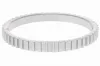 Sensorring, ABS Vorderachse beidseitig VEMO V24-92-0001 Bild Sensorring, ABS Vorderachse beidseitig VEMO V24-92-0001