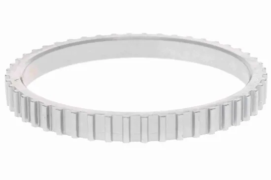 Sensorring, ABS Vorderachse beidseitig VEMO V24-92-0001 Bild Sensorring, ABS Vorderachse beidseitig VEMO V24-92-0001