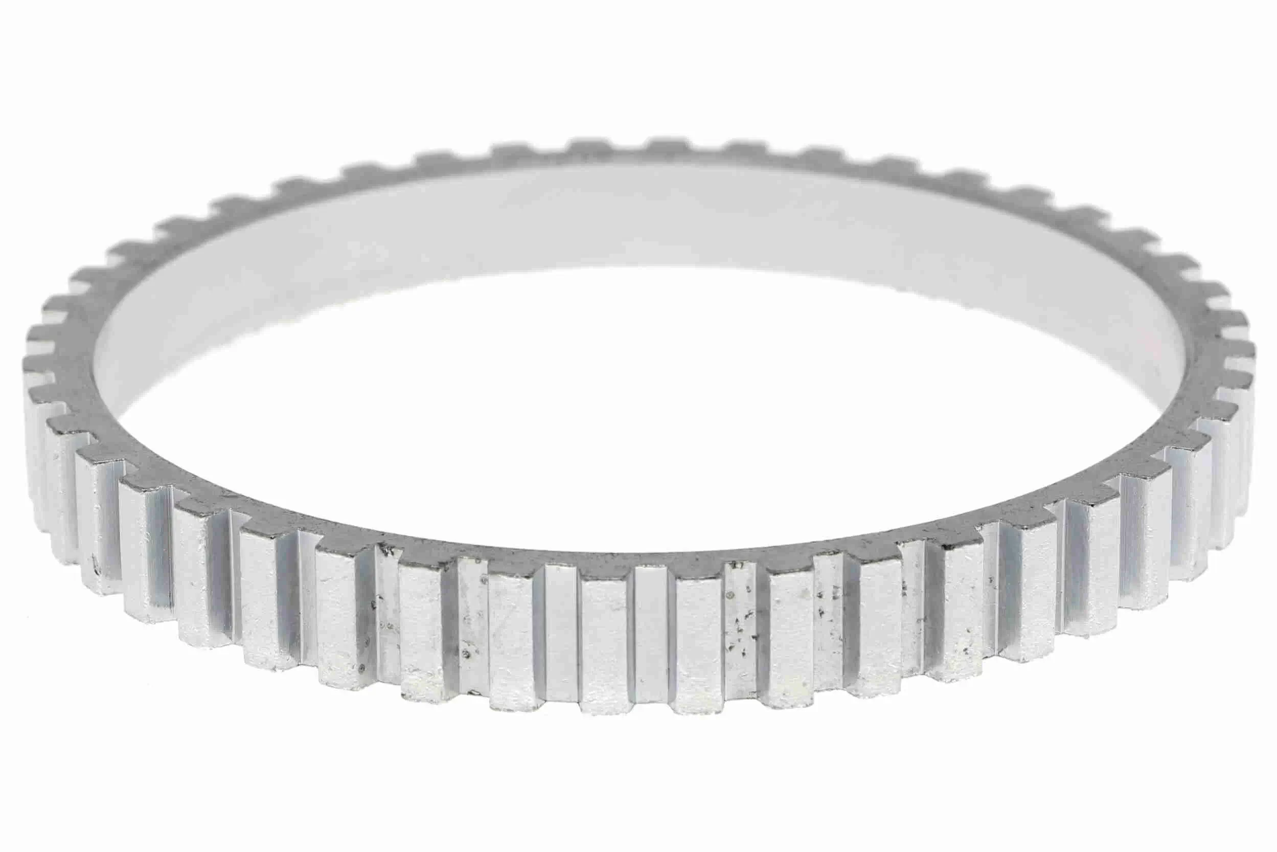 Sensorring, ABS Vorderachse beidseitig VEMO V24-92-0002