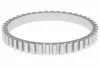 Sensorring, ABS Vorderachse beidseitig VEMO V24-92-0002 Bild Sensorring, ABS Vorderachse beidseitig VEMO V24-92-0002