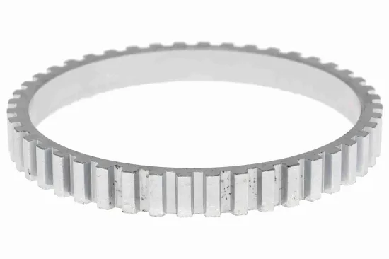 Sensorring, ABS Vorderachse beidseitig VEMO V24-92-0002 Bild Sensorring, ABS Vorderachse beidseitig VEMO V24-92-0002