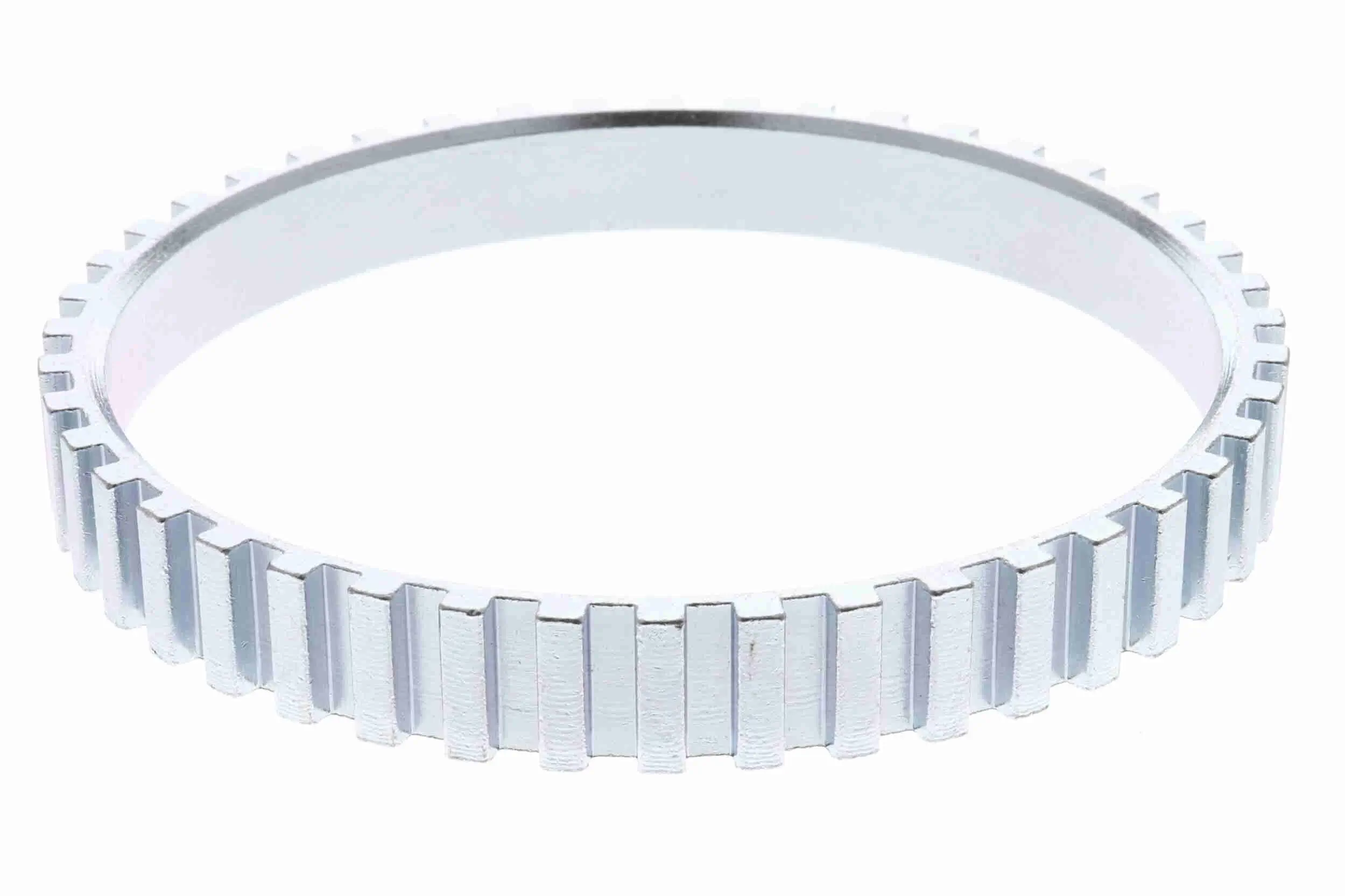 Sensorring, ABS Vorderachse beidseitig VEMO V24-92-0003
